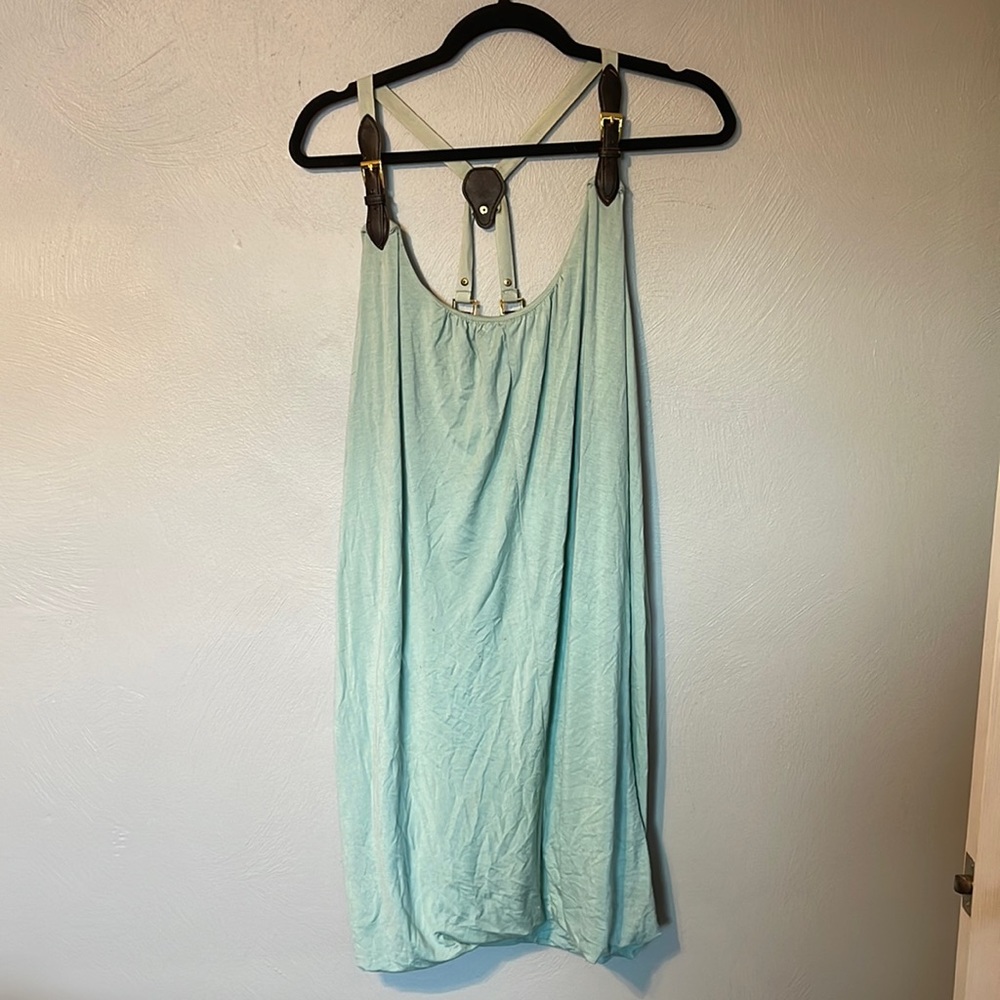 Cute dress